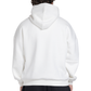 Unisex Oversized Hoodie