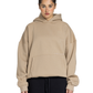 Unisex Oversized Hoodie