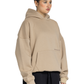 Unisex Oversized Hoodie