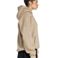 Unisex Oversized Hoodie
