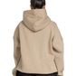 Unisex Oversized Hoodie