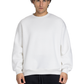 Unisex Crewneck Sweatshirt