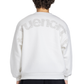 Unisex Crewneck Sweatshirt