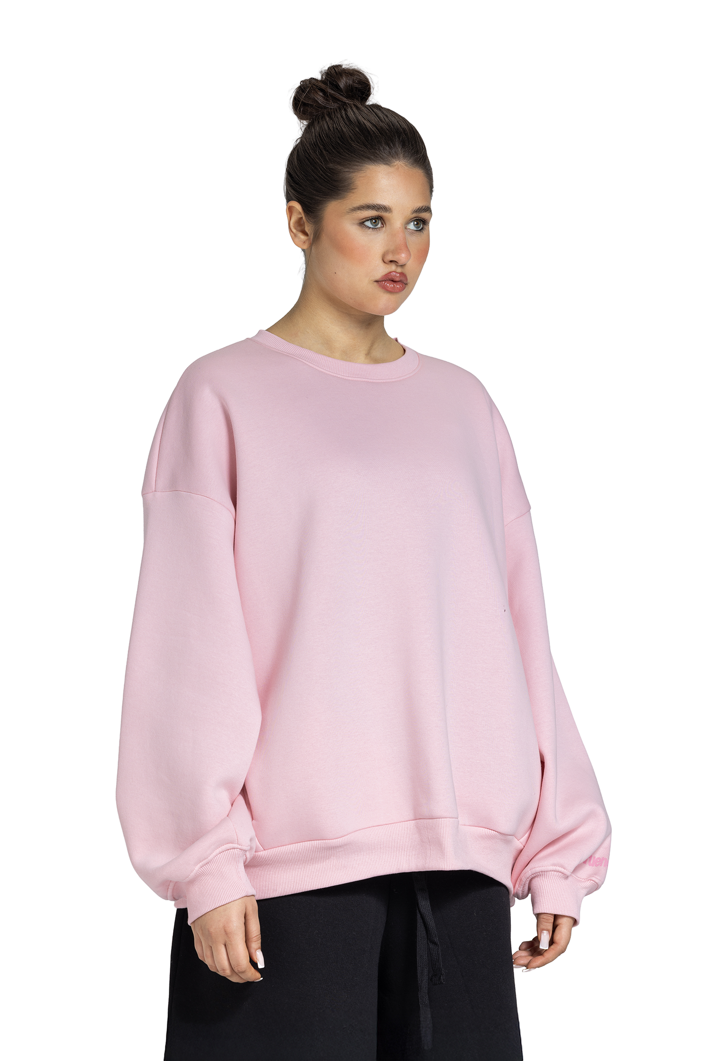 Unisex Crewneck Sweatshirt