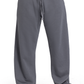 Men Regular Fit Summer Pants