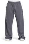 Men Regular Fit Summer Pants