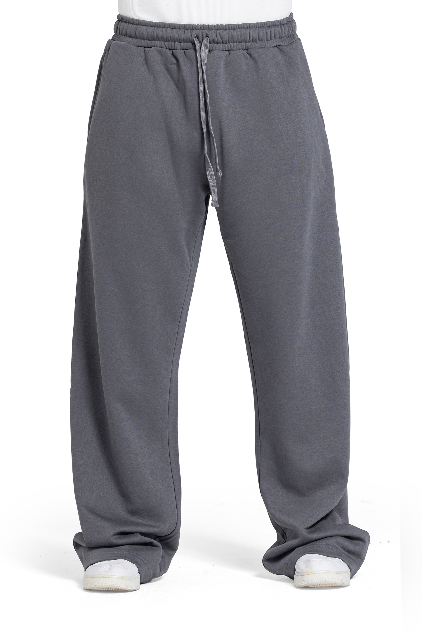 Men Regular Fit Summer Pants