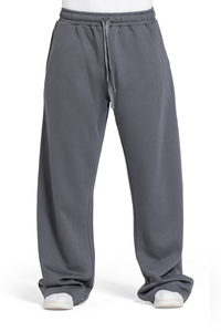 Men Regular Fit Summer Pants