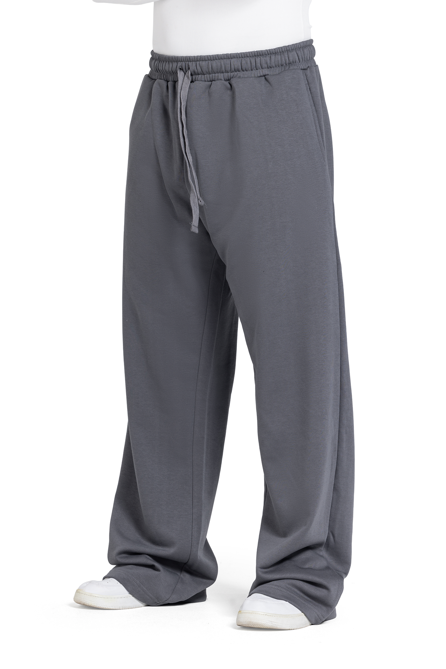 Men Regular Fit Summer Pants