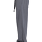 Men Regular Fit Summer Pants