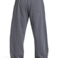 Men Regular Fit Summer Pants