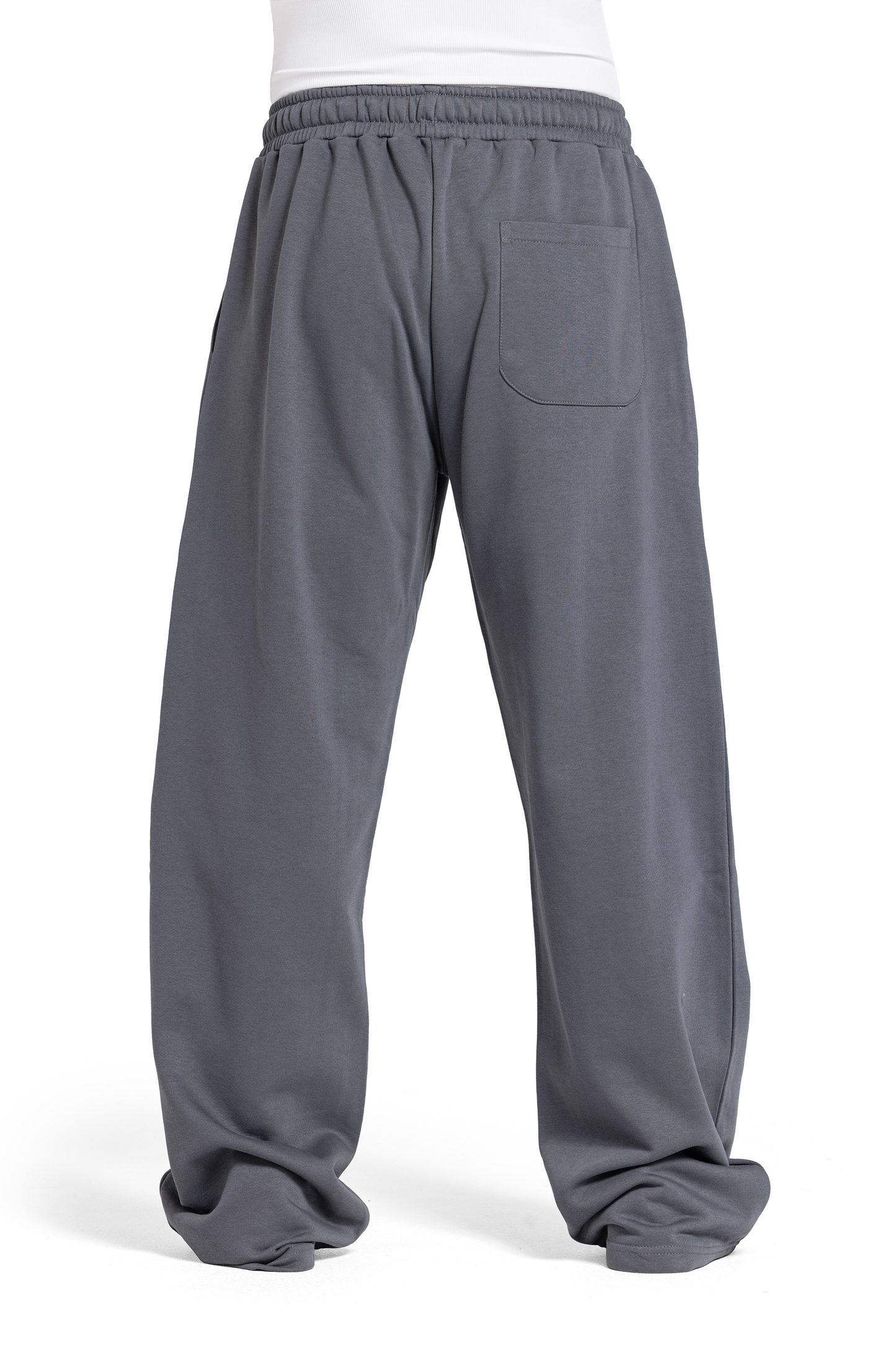 Men Regular Fit Summer Pants