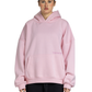 Unisex Oversized Hoodie