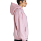 Unisex Oversized Hoodie