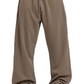 Men Regular Fit Summer Pants