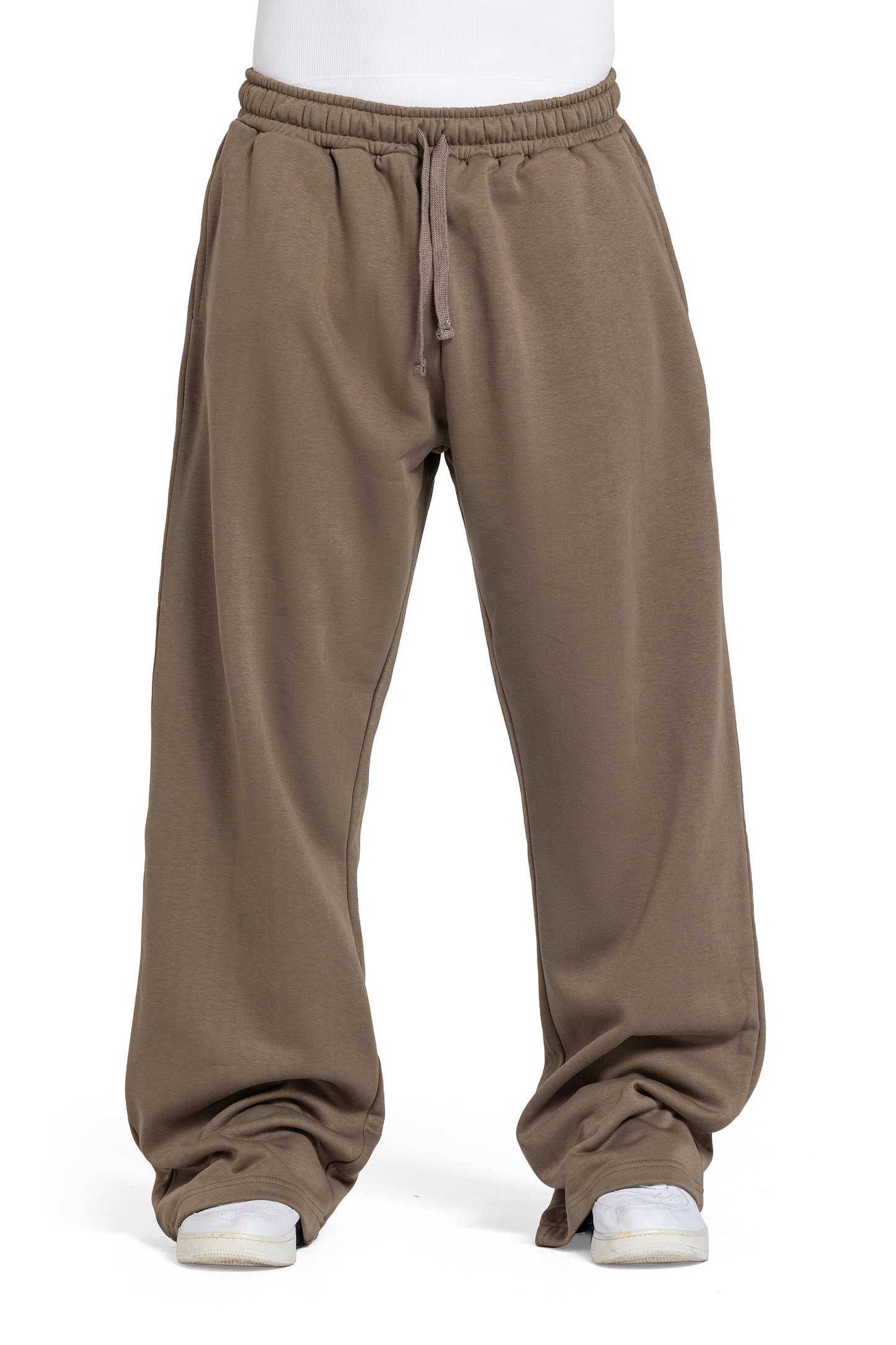 Men Regular Fit Summer Pants
