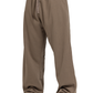 Men Regular Fit Summer Pants