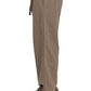 Men Regular Fit Summer Pants