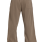 Men Regular Fit Summer Pants