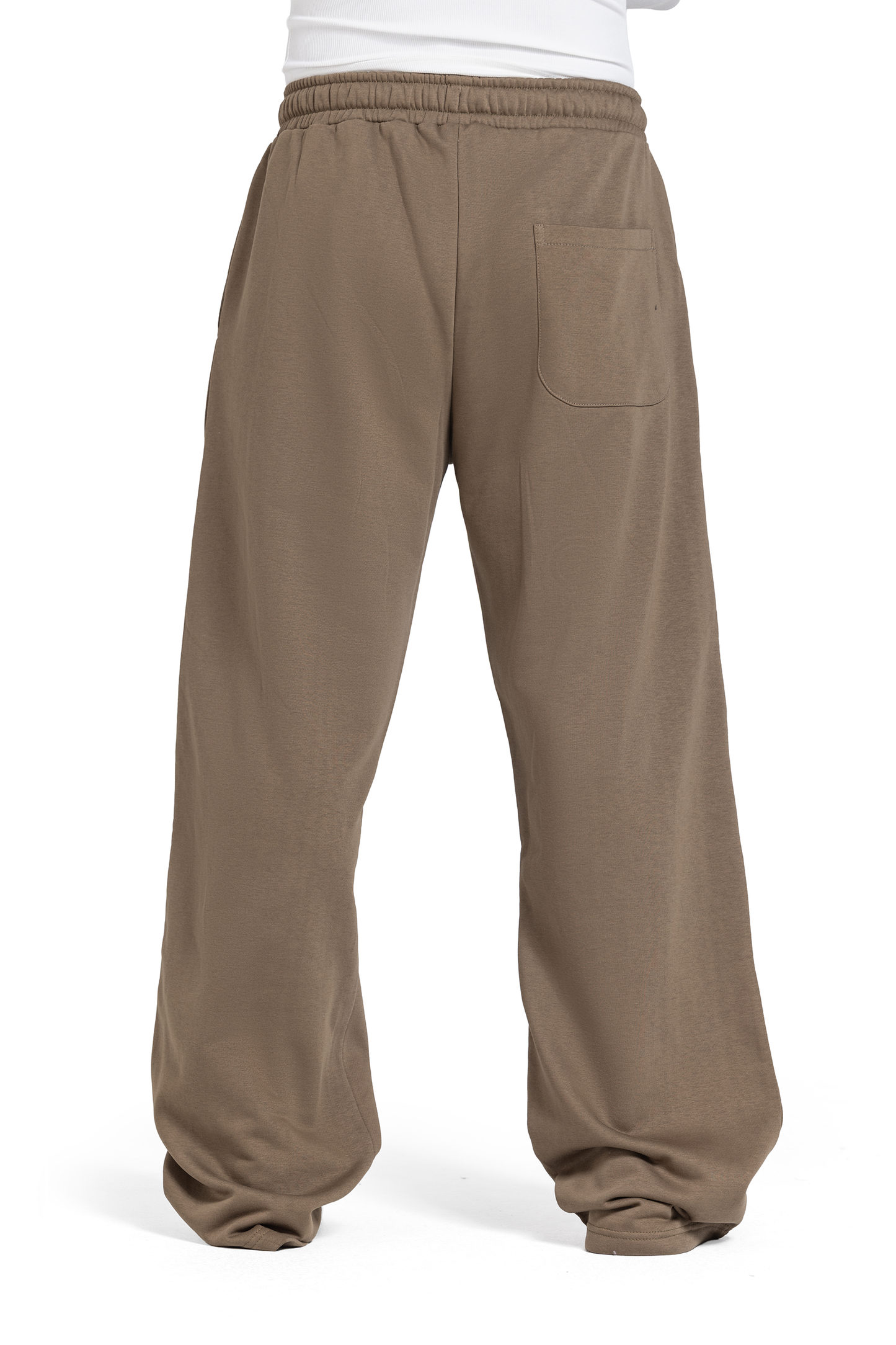 Men Regular Fit Summer Pants