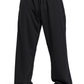 Men Regular Fit Summer Pants