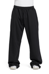 Men Regular Fit Summer Pants