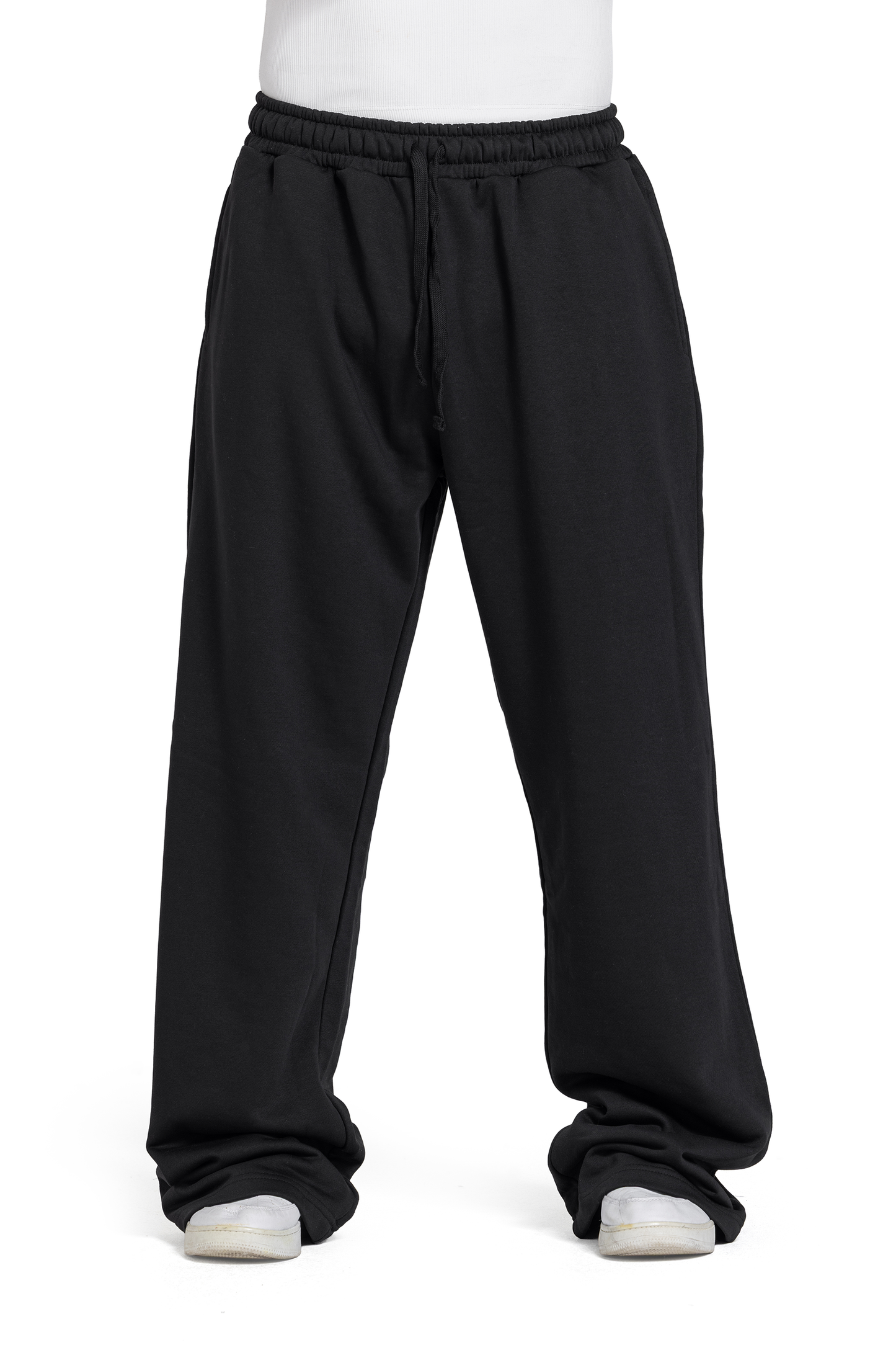 Men Regular Fit Summer Pants