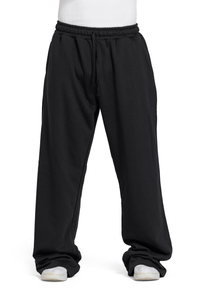 Men Regular Fit Summer Pants