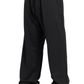 Men Regular Fit Summer Pants