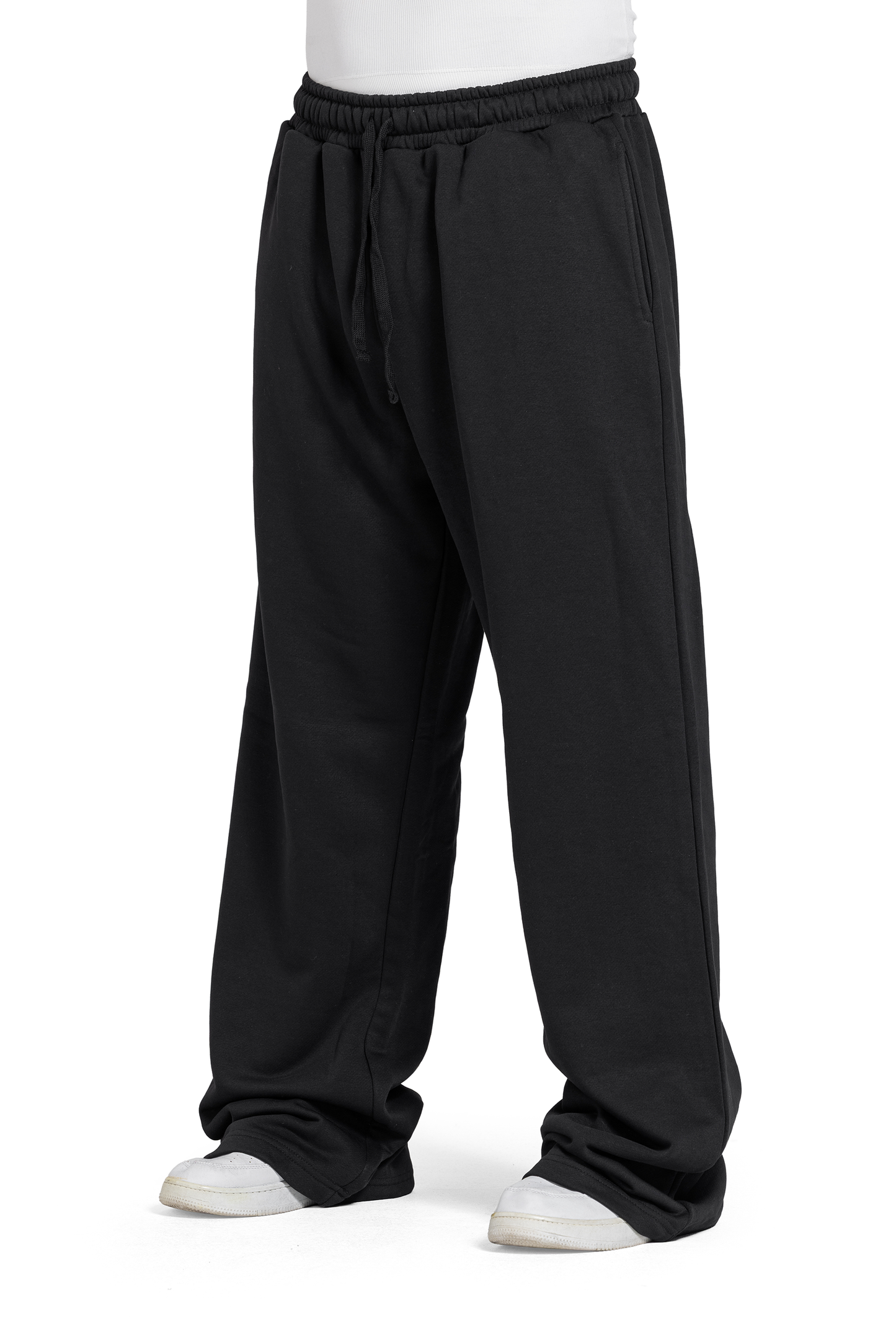 Men Regular Fit Summer Pants