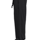 Men Regular Fit Summer Pants