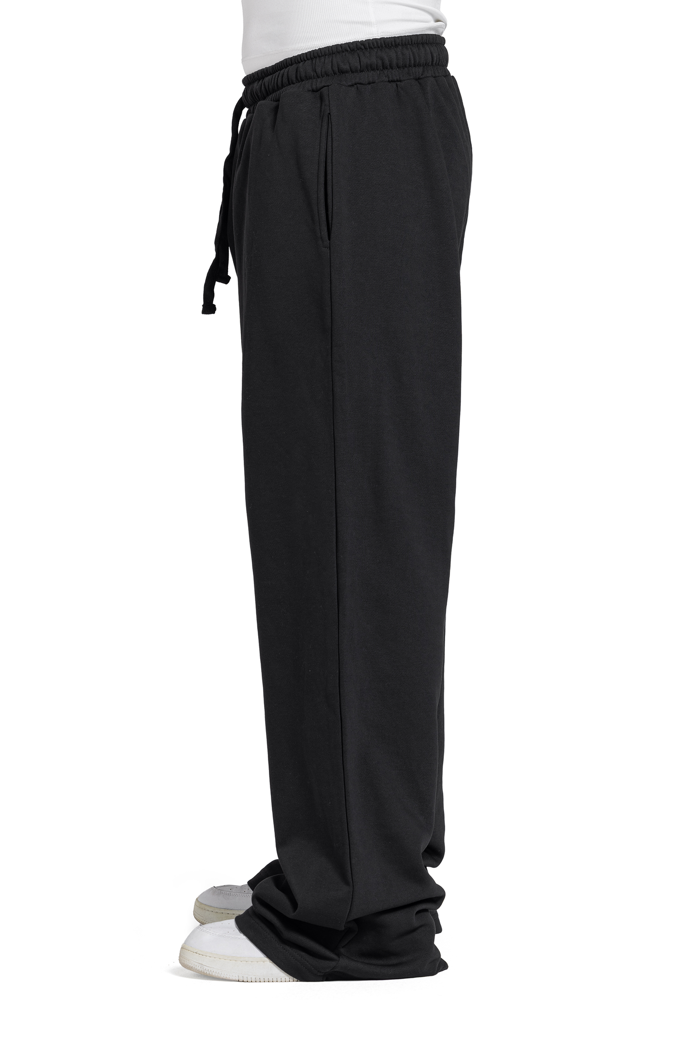 Men Regular Fit Summer Pants