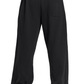 Men Regular Fit Summer Pants