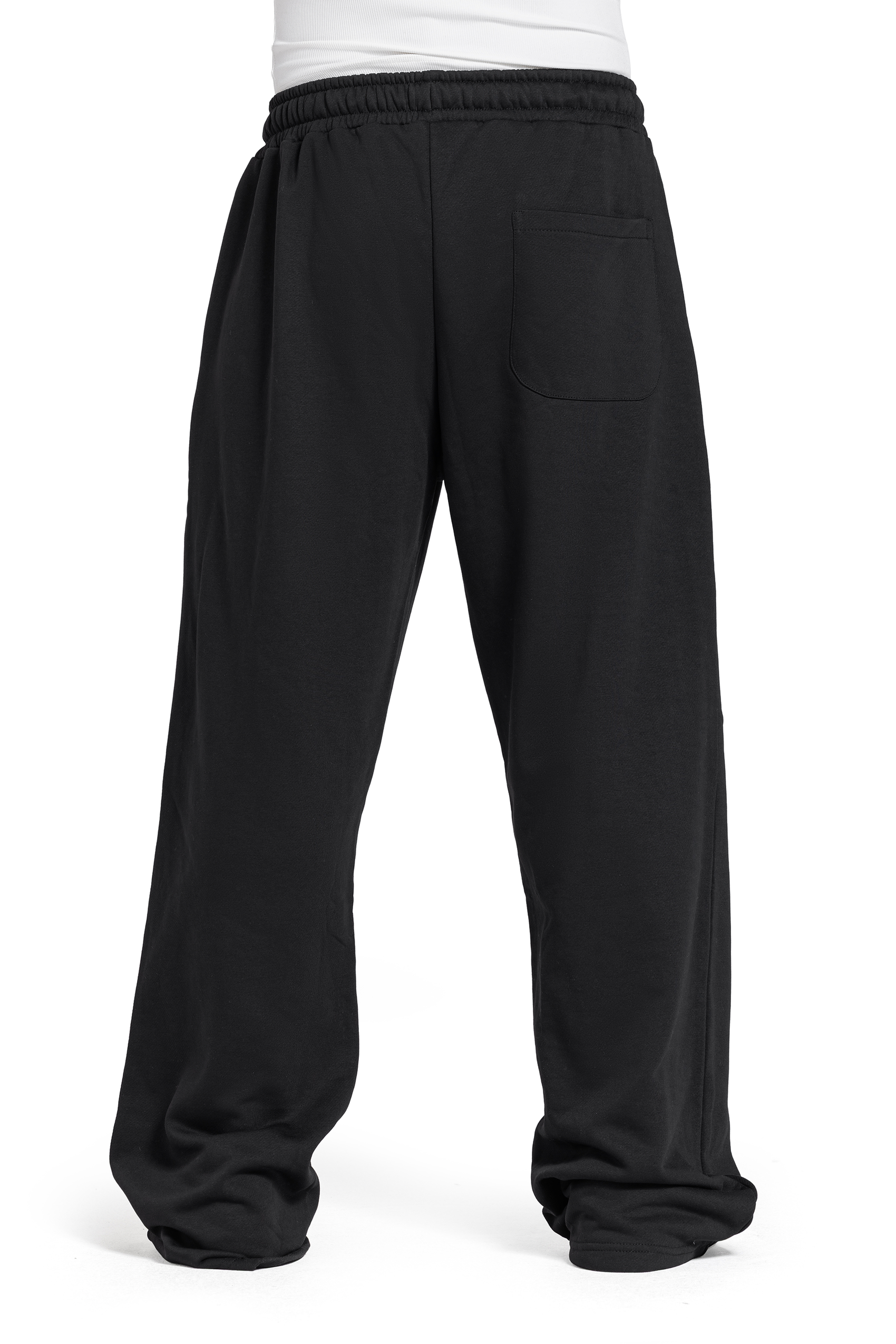 Men Regular Fit Summer Pants