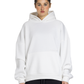 Unisex Oversized Hoodie
