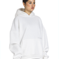 Unisex Oversized Hoodie