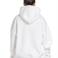 Unisex Oversized Hoodie