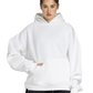 Unisex Oversized Hoodie