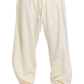 Men Regular Fit Summer Pants