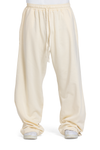 Men Regular Fit Summer Pants