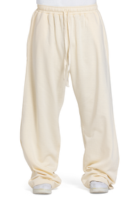 Men Regular Fit Summer Pants