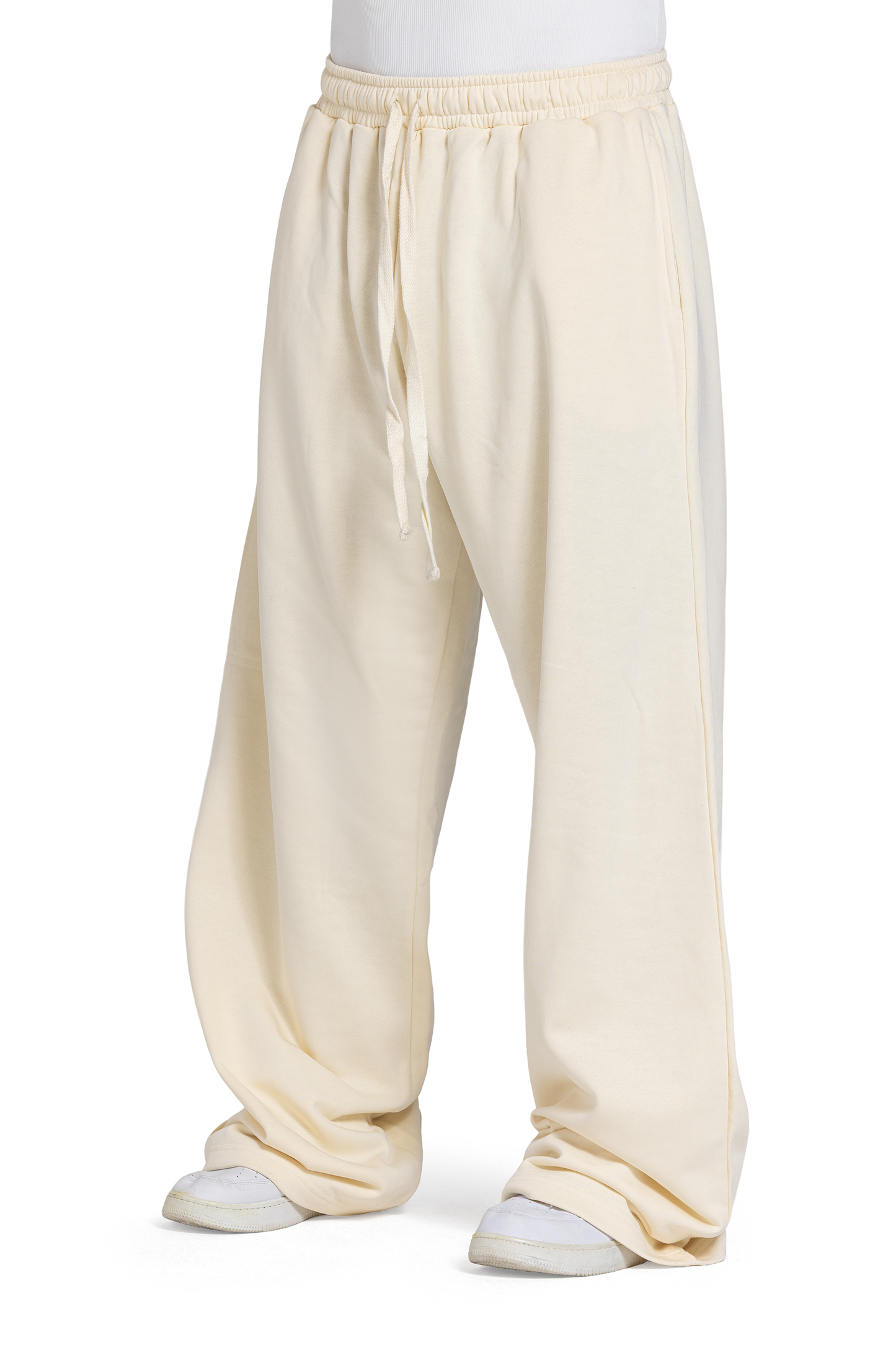 Men Regular Fit Summer Pants