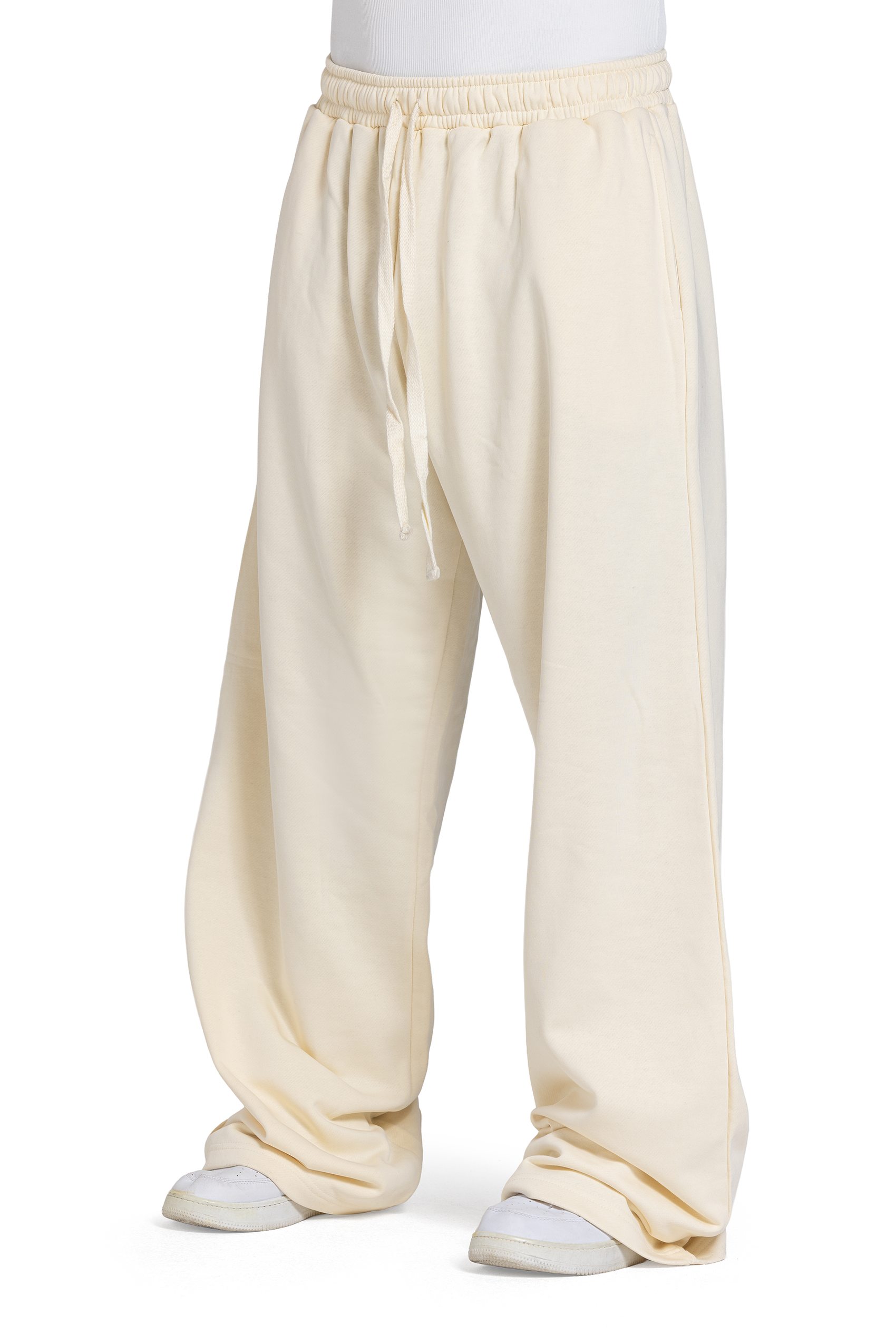 Men Regular Fit Summer Pants
