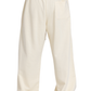 Men Regular Fit Summer Pants