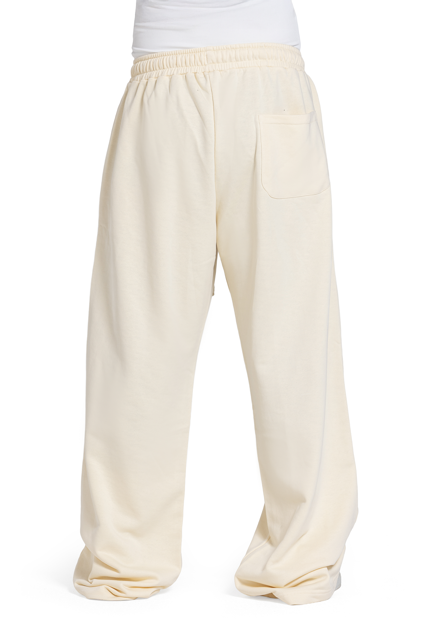 Men Regular Fit Summer Pants