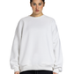 Unisex Crewneck Sweatshirt
