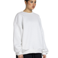 Unisex Crewneck Sweatshirt