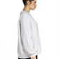 Unisex Crewneck Sweatshirt