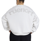 Unisex Crewneck Sweatshirt