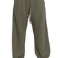 Men Regular Fit Summer Pants